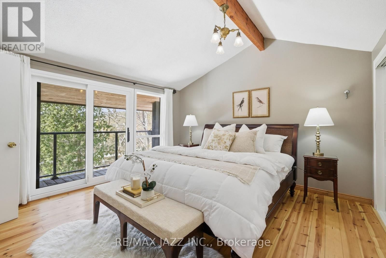 4204 CONCESSION ROAD 8 Image 19