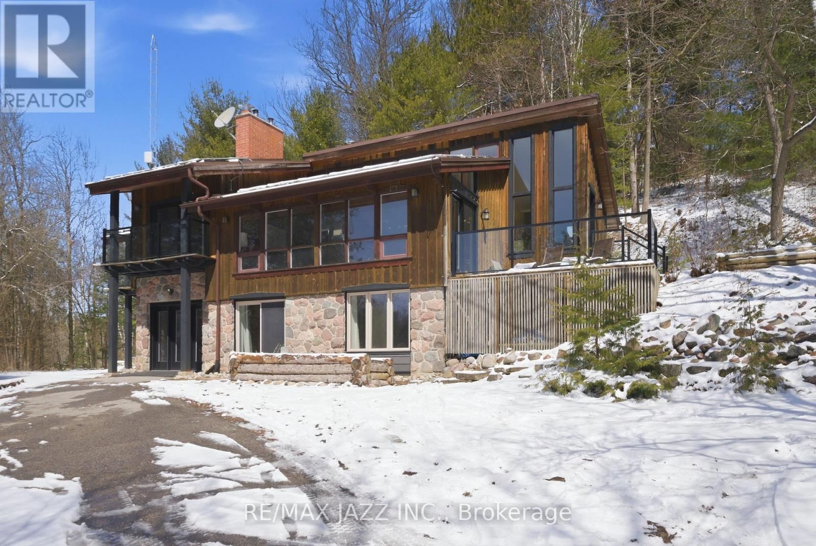 4204 CONCESSION ROAD 8 Image 2