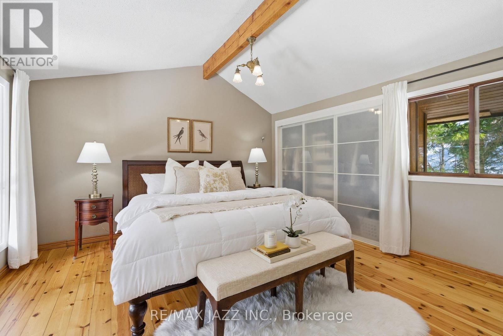 4204 CONCESSION ROAD 8 Image 20