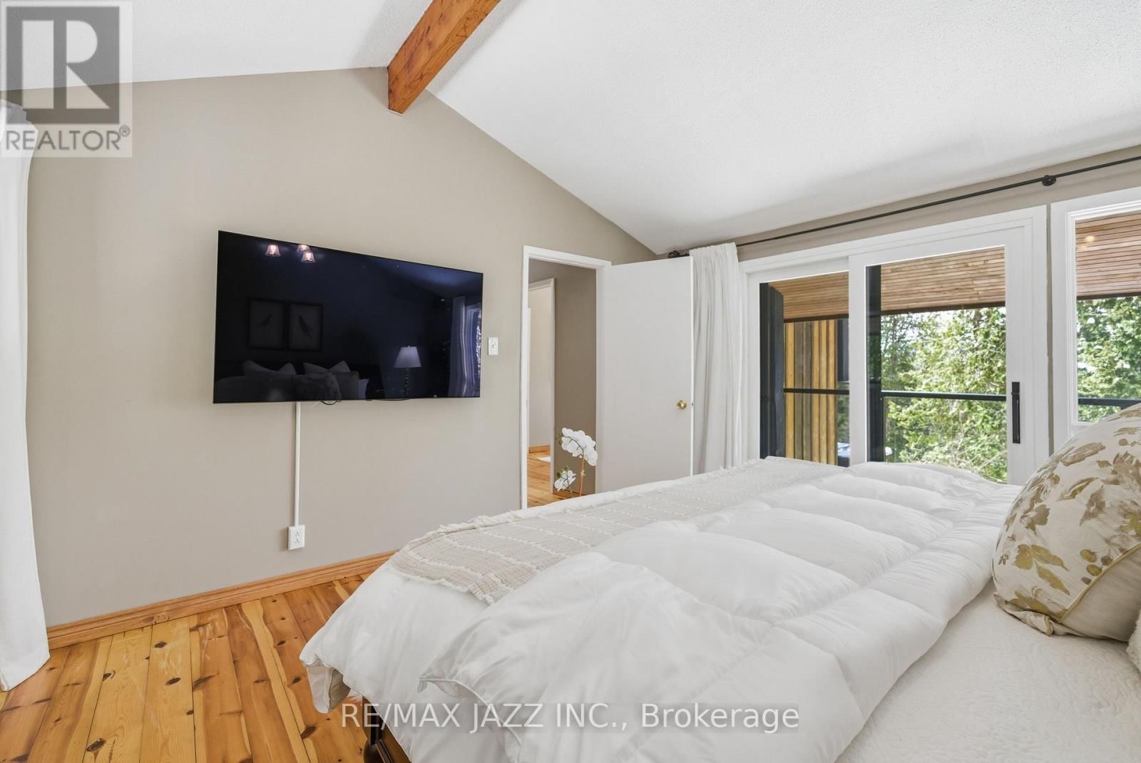 4204 CONCESSION ROAD 8 Image 21