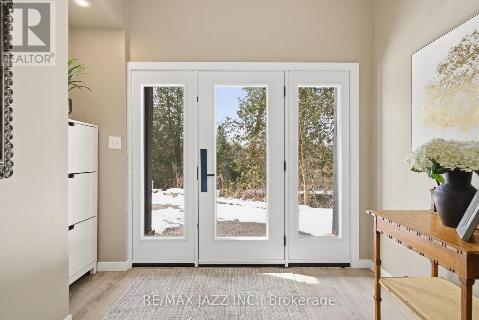 4204 CONCESSION ROAD 8 Image 23