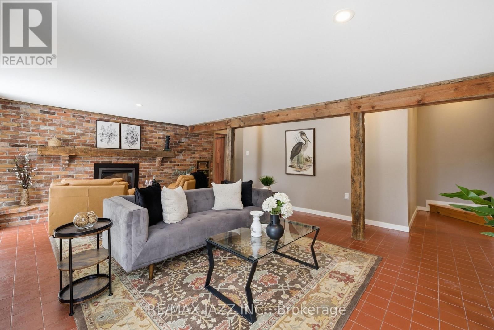 4204 CONCESSION ROAD 8 Image 24