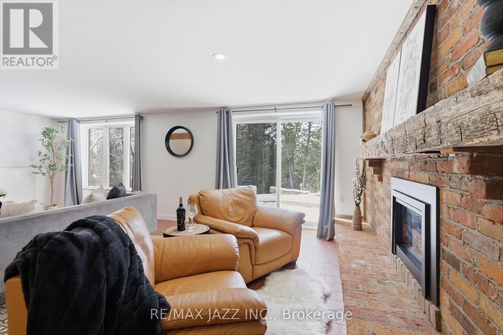 4204 CONCESSION ROAD 8 Image 26