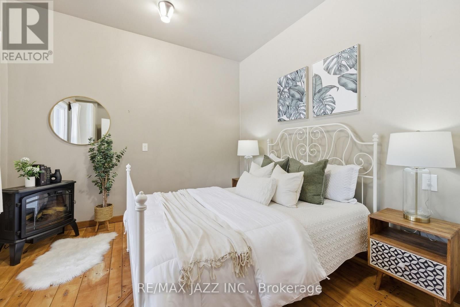 4204 CONCESSION ROAD 8 Image 28