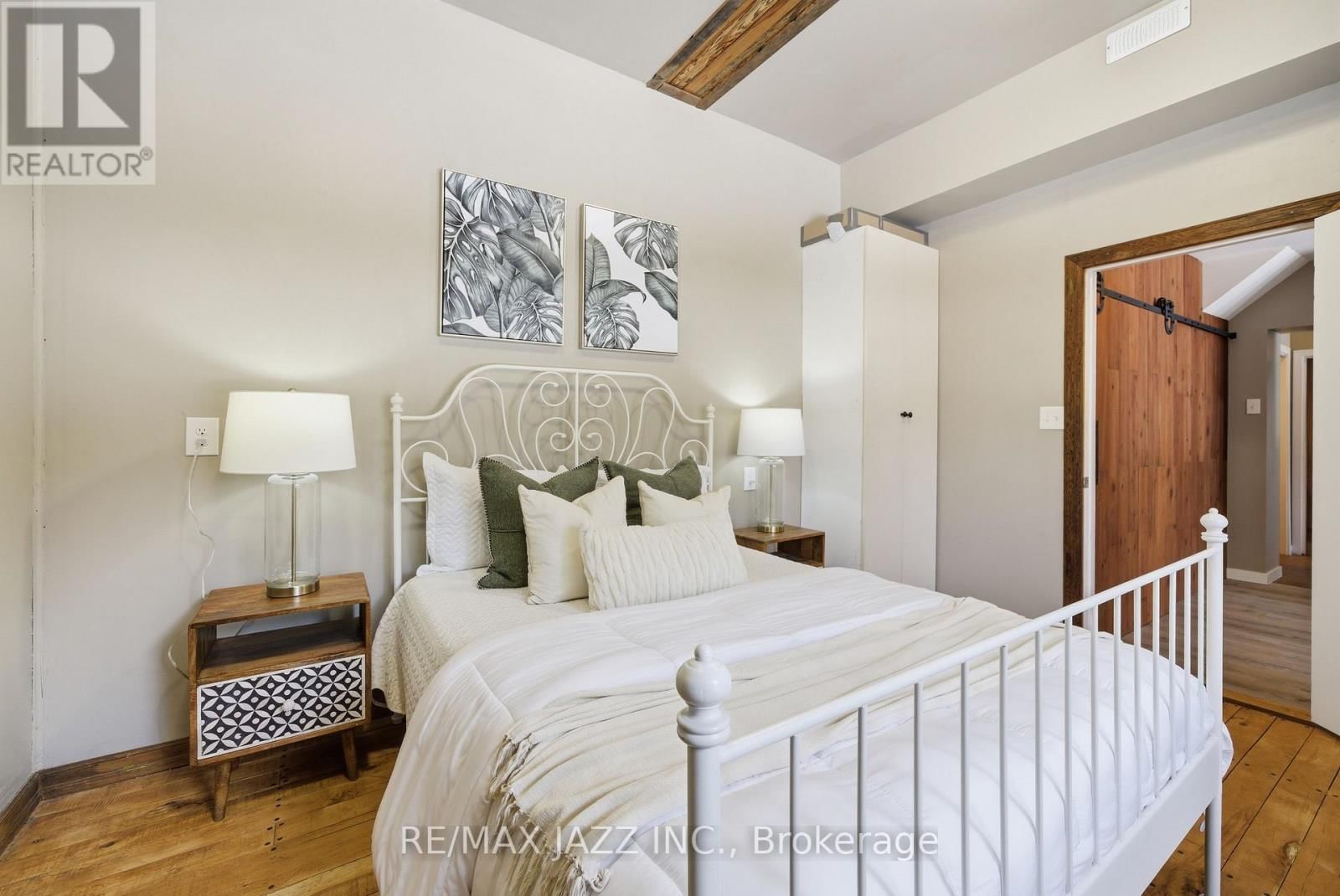 4204 CONCESSION ROAD 8 Image 29