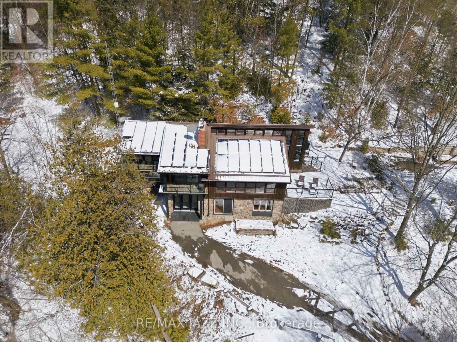 4204 CONCESSION ROAD 8 Image 3