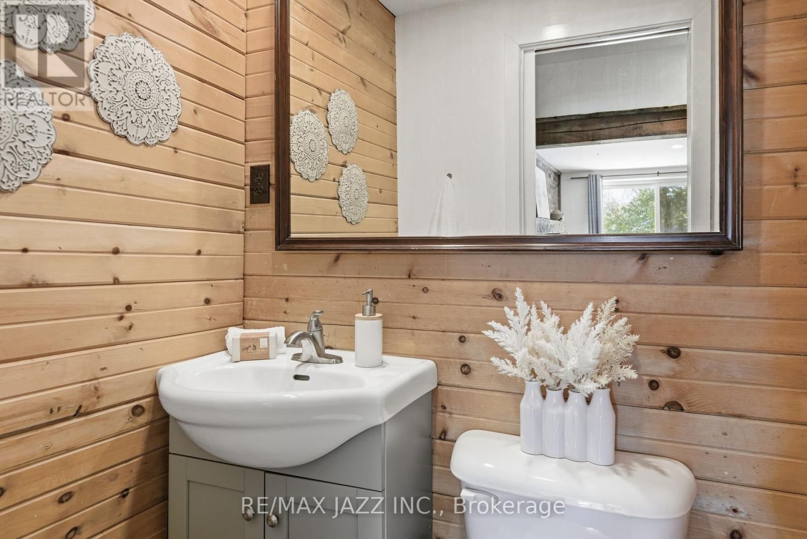 4204 CONCESSION ROAD 8 Image 30