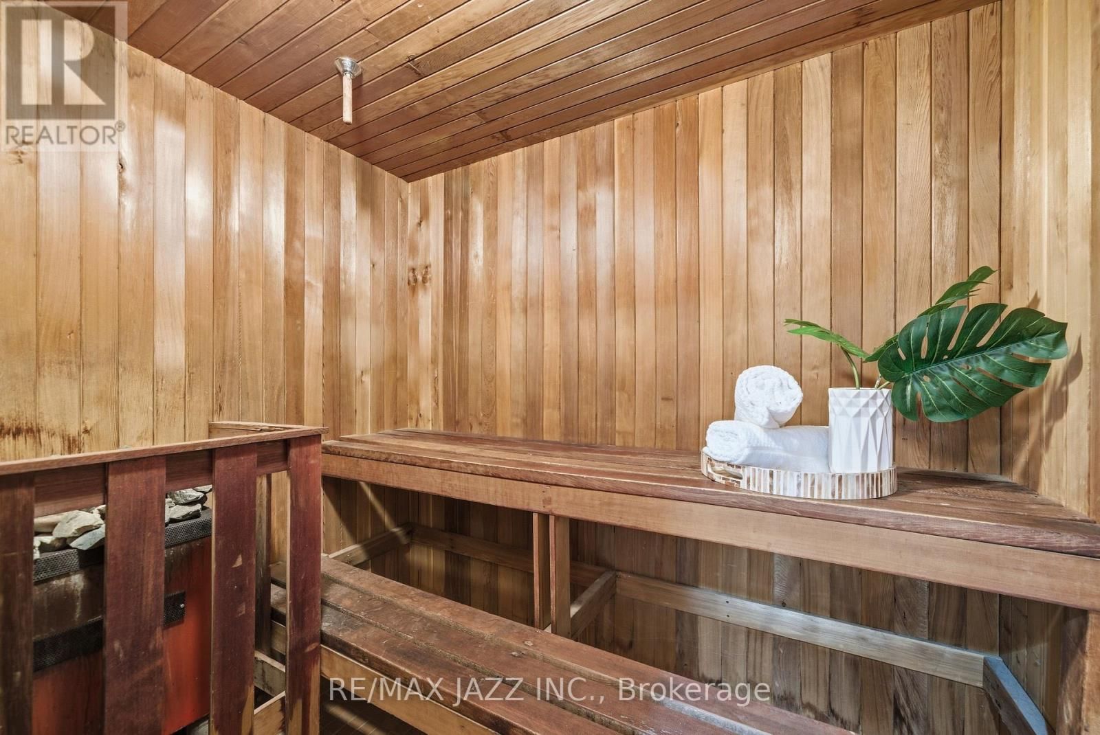 4204 CONCESSION ROAD 8 Image 31