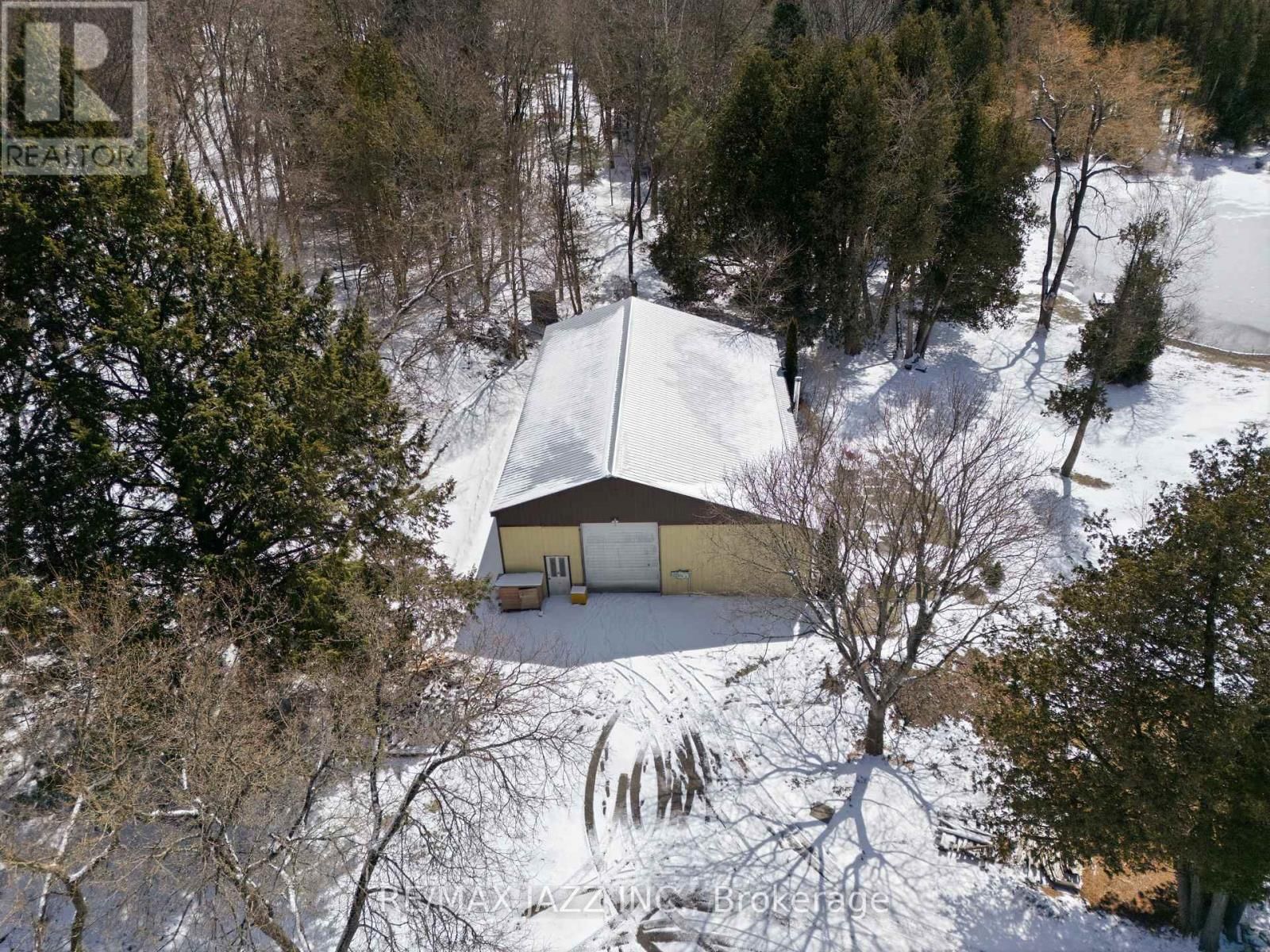 4204 CONCESSION ROAD 8 Image 34