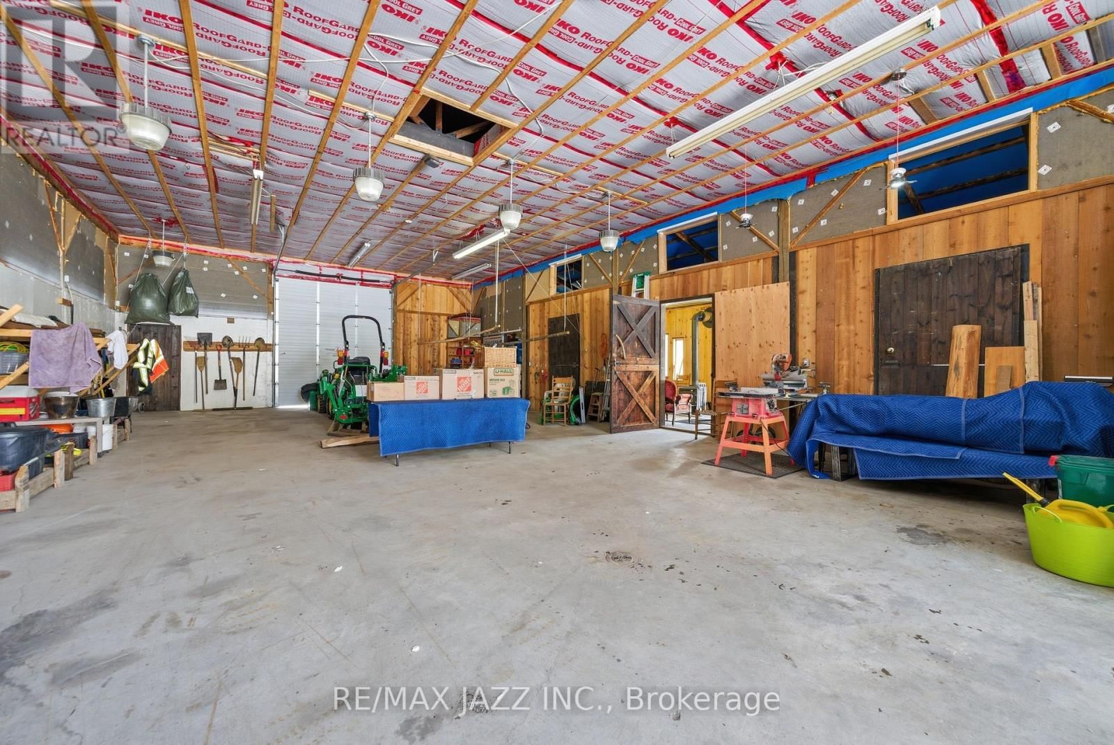 4204 CONCESSION ROAD 8 Image 35