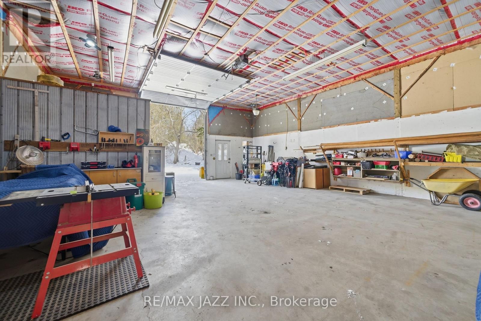 4204 CONCESSION ROAD 8 Image 36