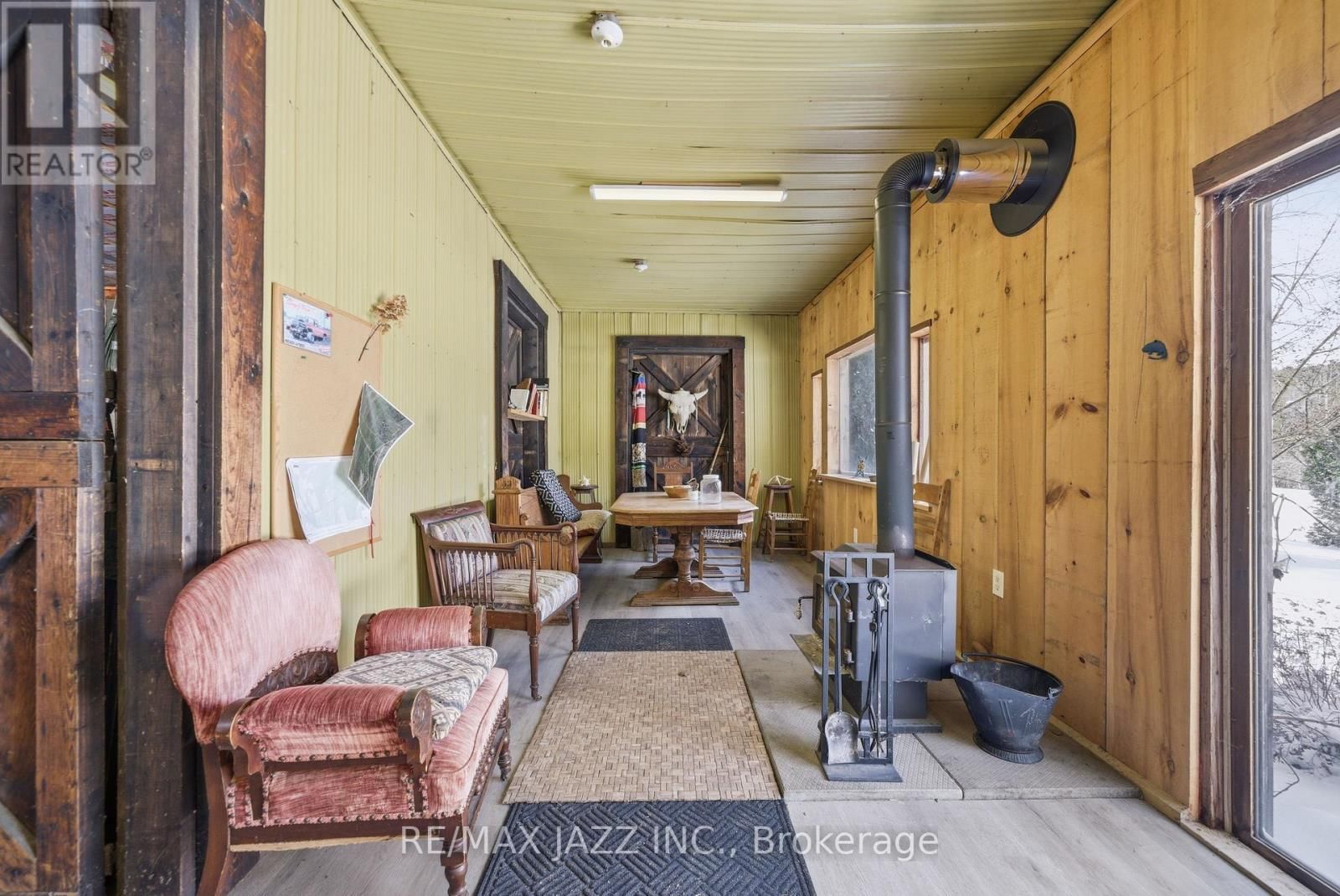 4204 CONCESSION ROAD 8 Image 37