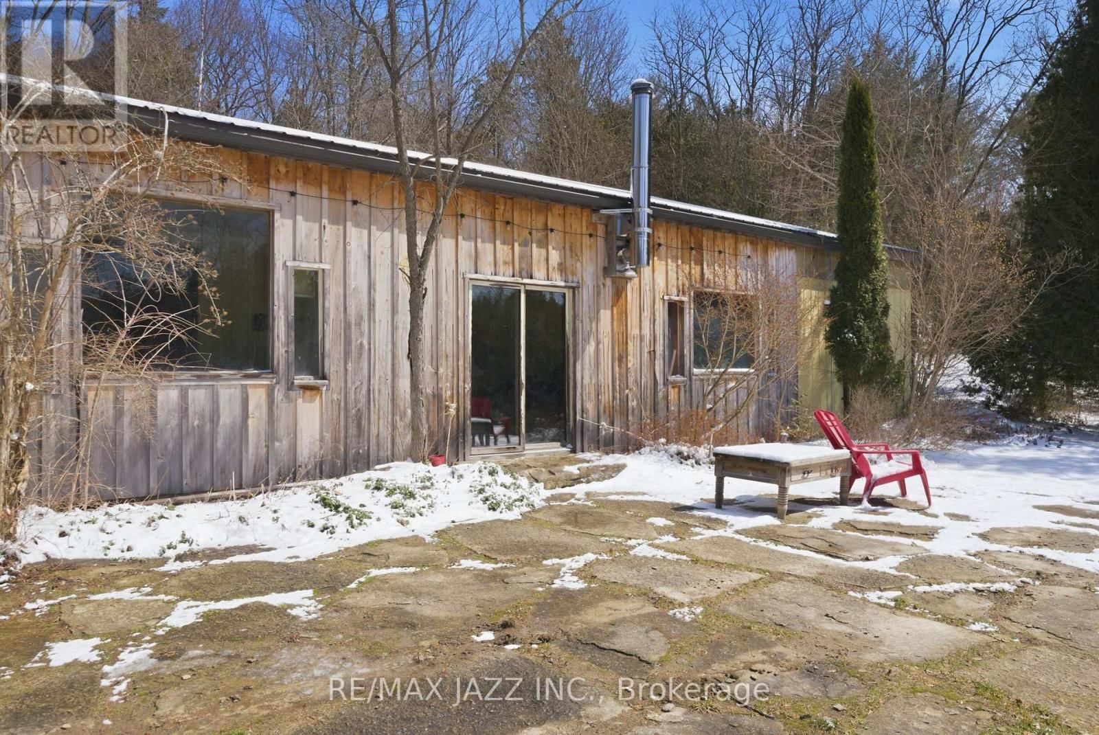 4204 CONCESSION ROAD 8 Image 40