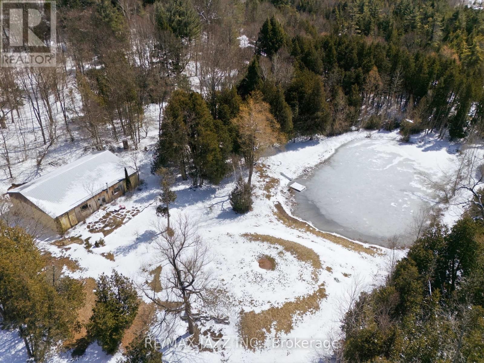 4204 CONCESSION ROAD 8 Image 41