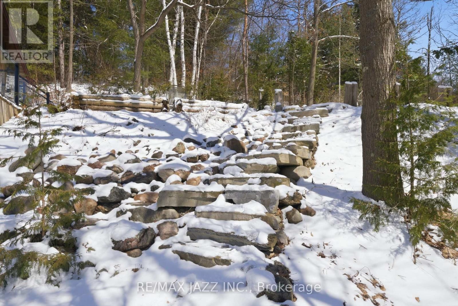 4204 CONCESSION ROAD 8 Image 44