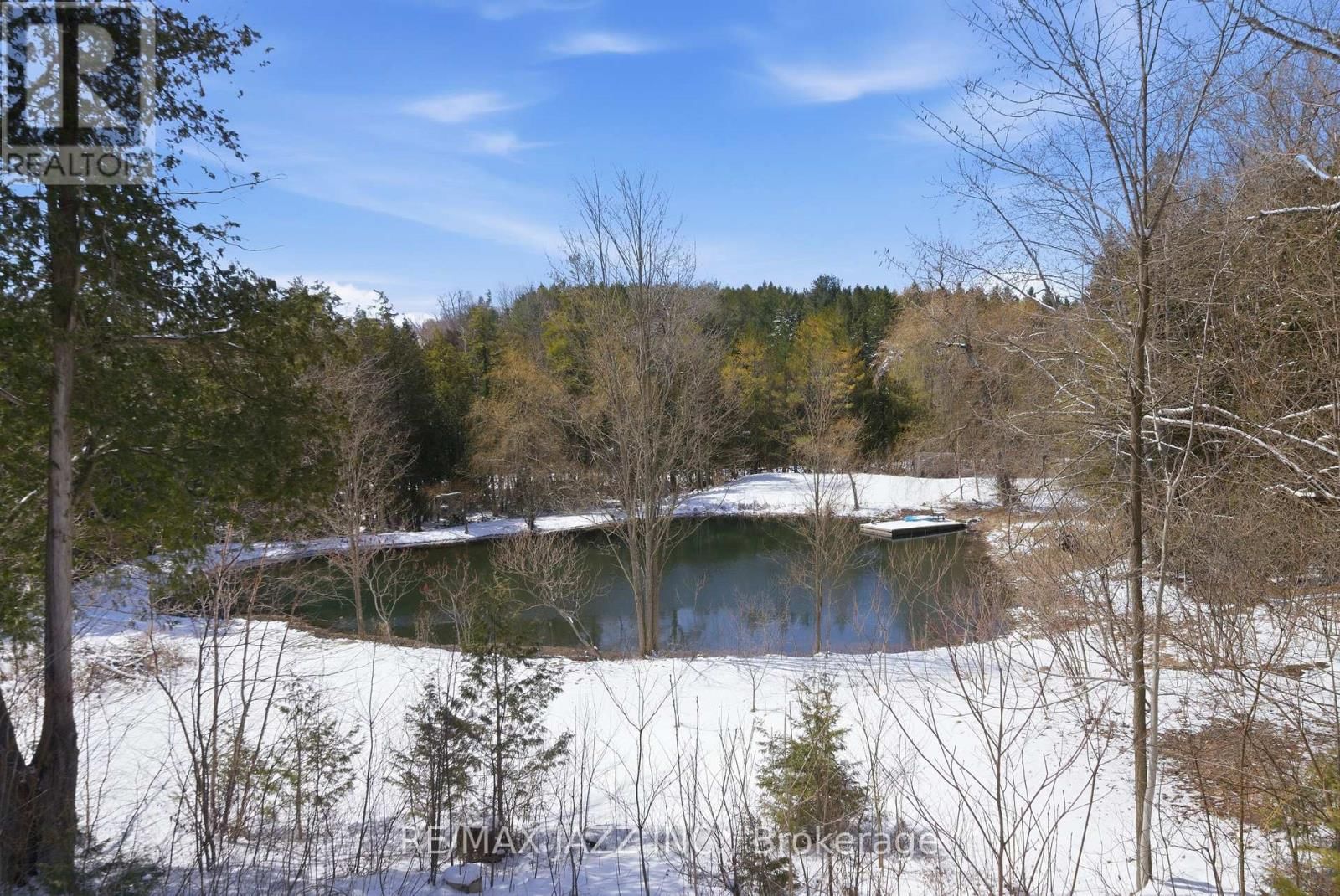 4204 CONCESSION ROAD 8 Image 45