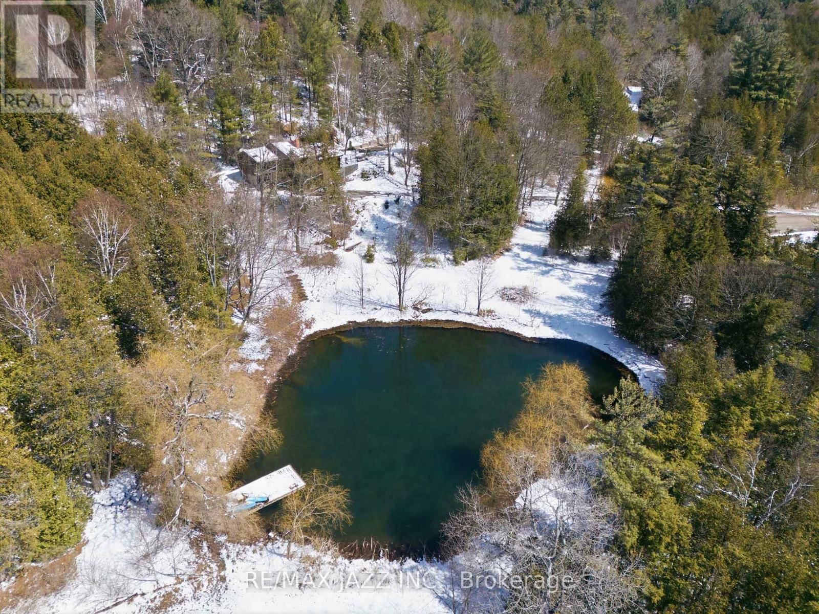 4204 CONCESSION ROAD 8 Image 46