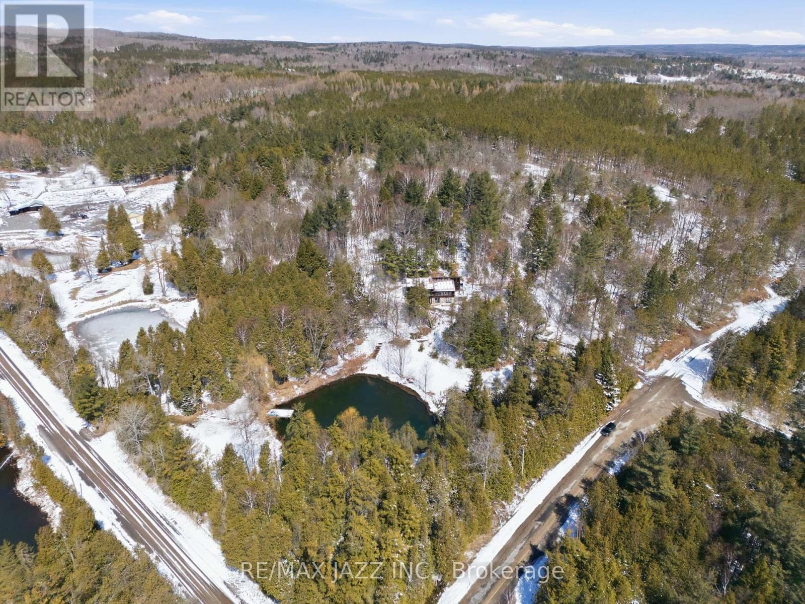 4204 CONCESSION ROAD 8 Image 47