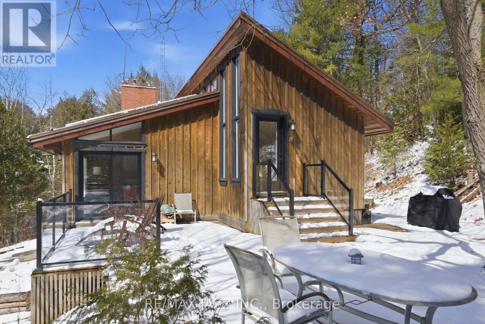 4204 CONCESSION ROAD 8 Image 5