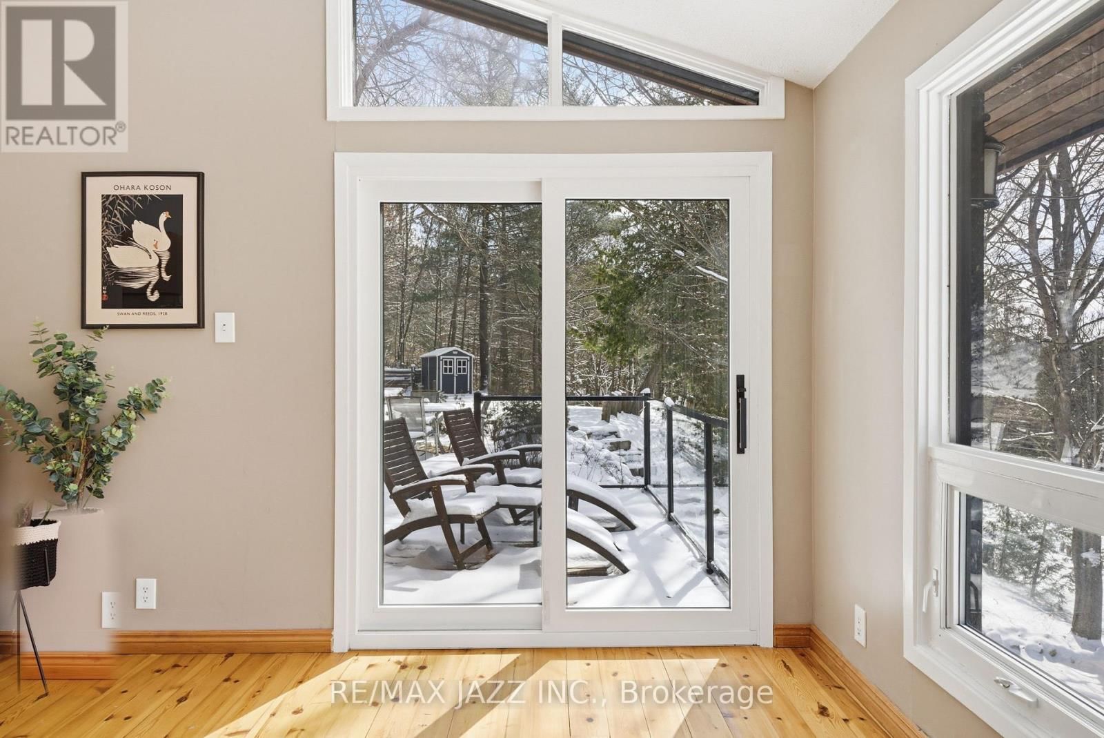 4204 CONCESSION ROAD 8 Image 6