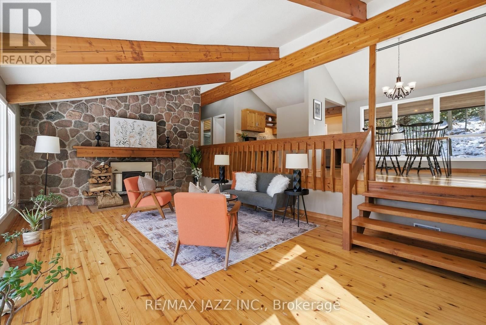 4204 CONCESSION ROAD 8 Image 7