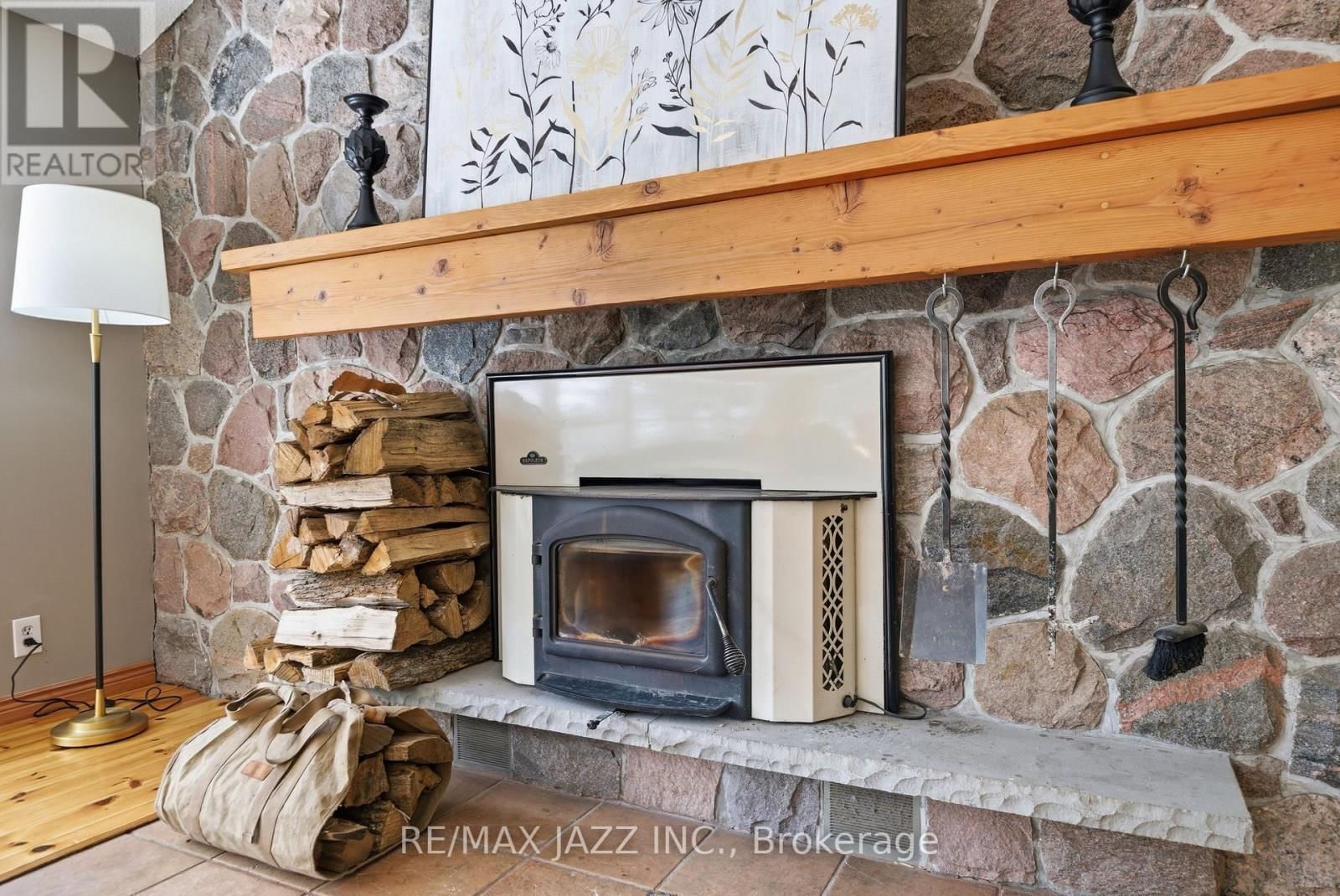 4204 CONCESSION ROAD 8 Image 8