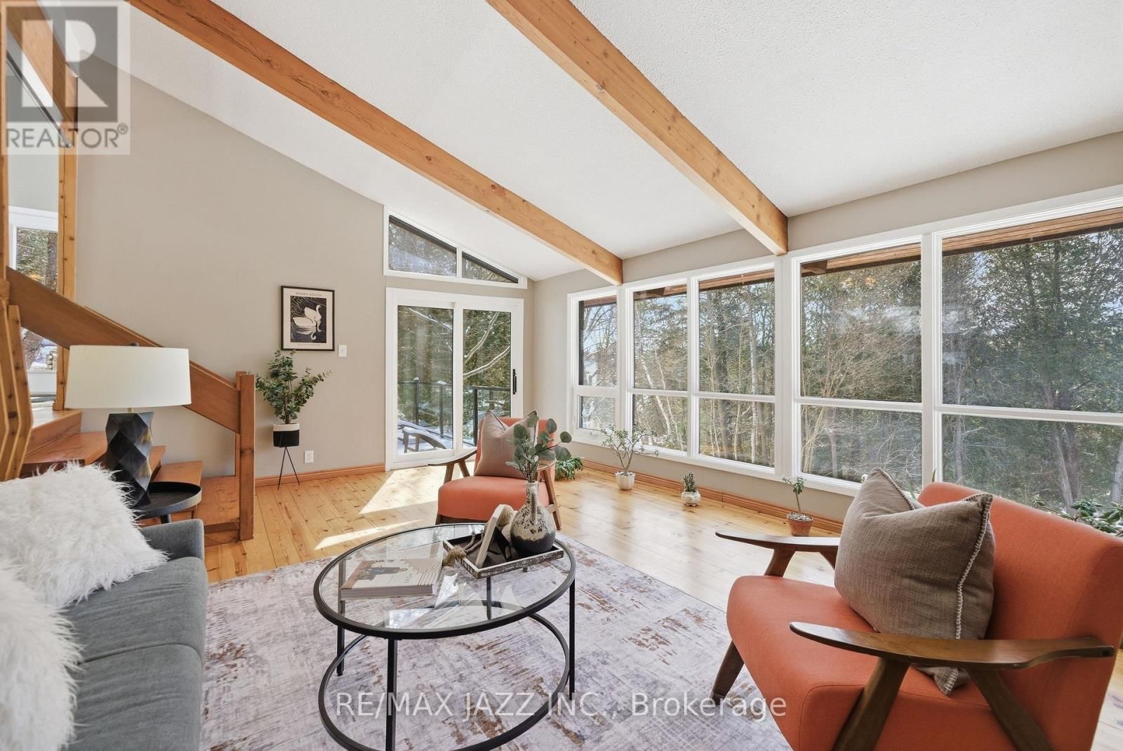 4204 CONCESSION ROAD 8 Image 9