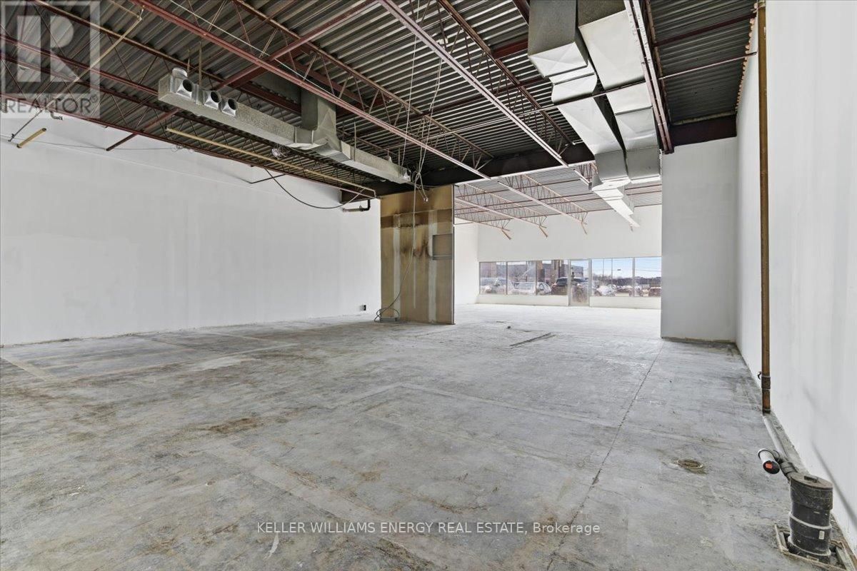 17 - 300 TAUNTON ROAD EAST Image 14