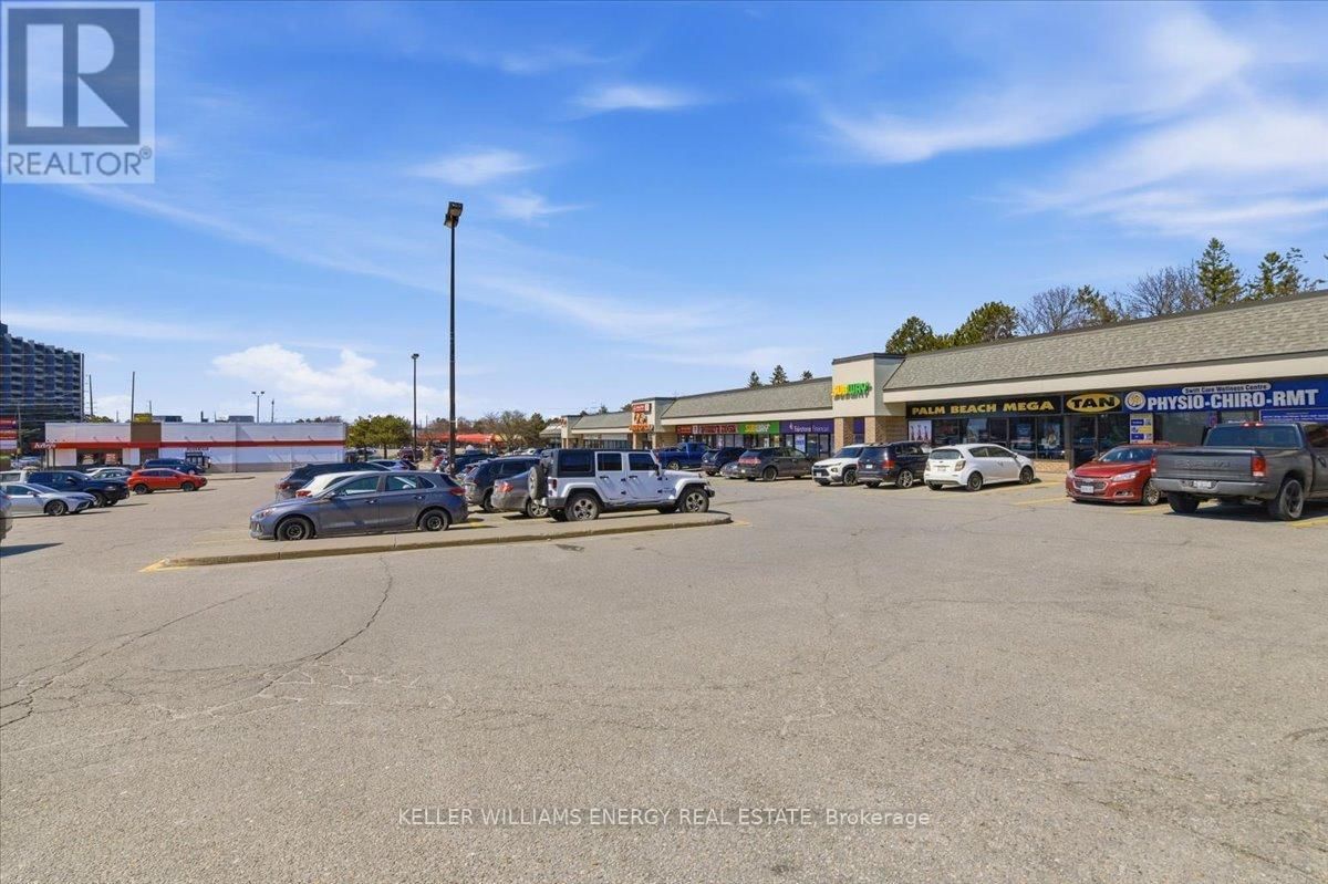 17 - 300 TAUNTON ROAD EAST Image 26