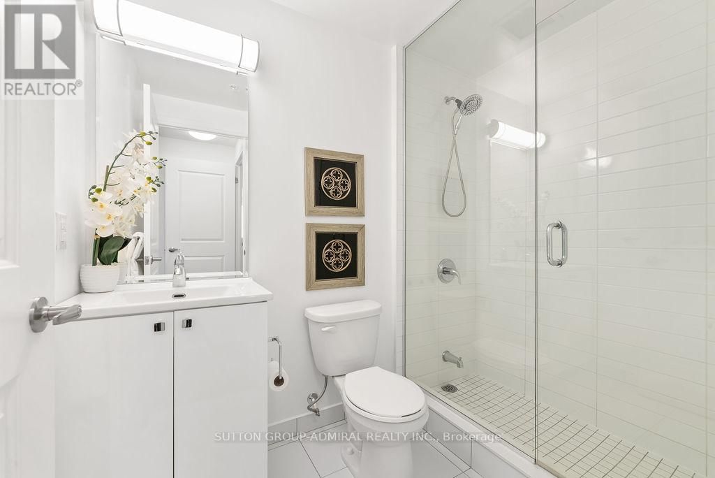 210 - 3655 KINGSTON ROAD Image 10