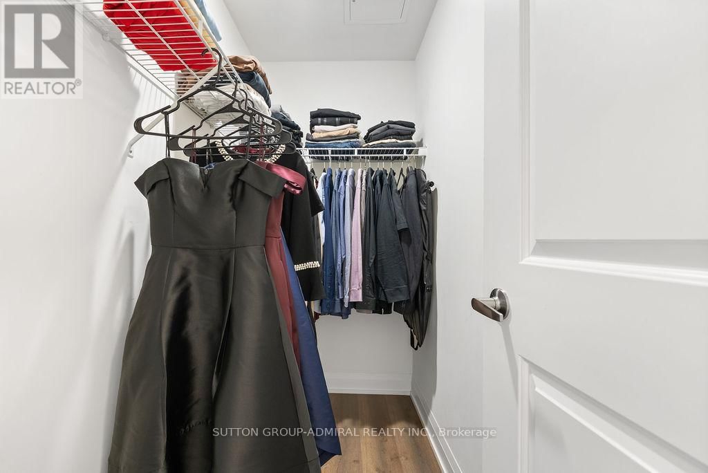 210 - 3655 KINGSTON ROAD Image 11