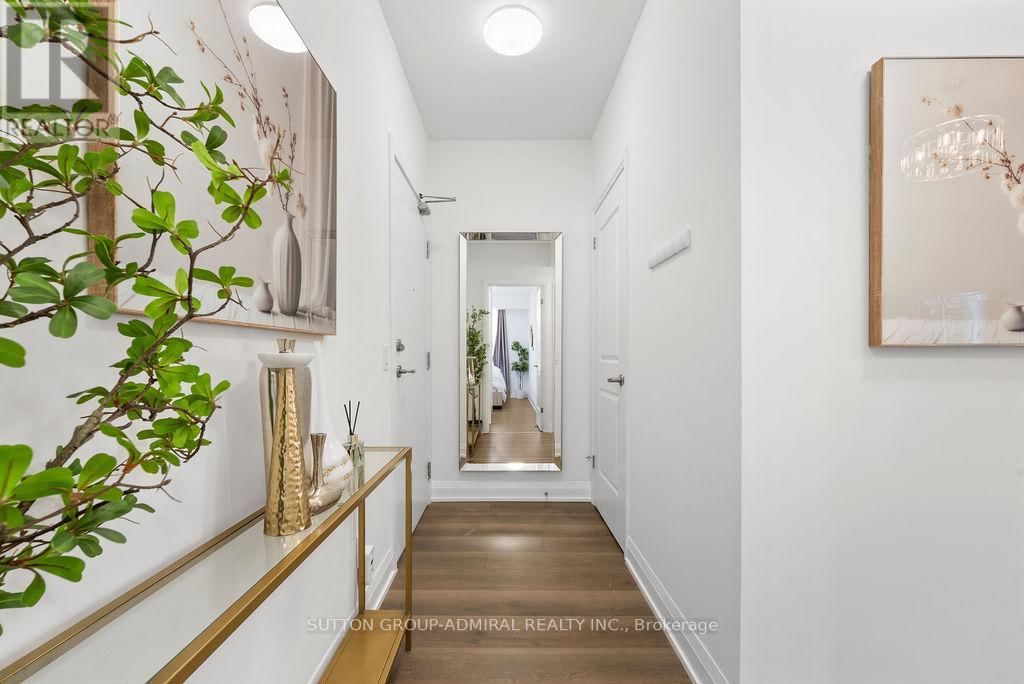 210 - 3655 KINGSTON ROAD Image 12