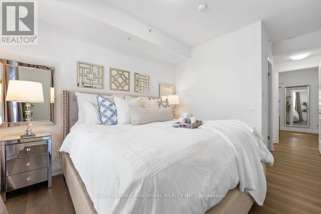 210 - 3655 KINGSTON ROAD Image 13