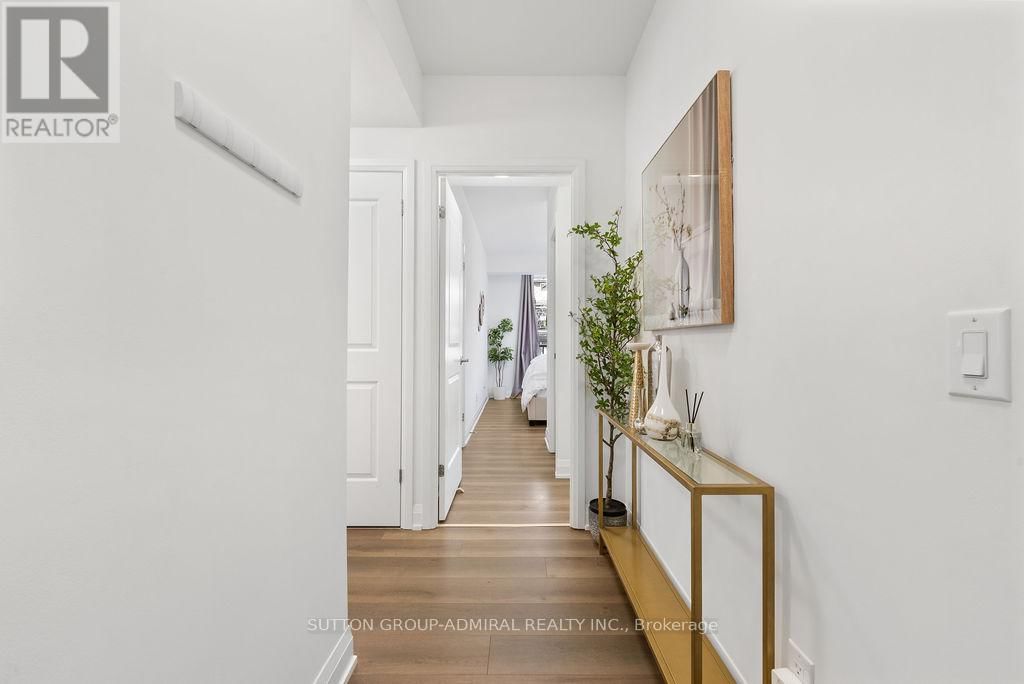 210 - 3655 KINGSTON ROAD Image 15