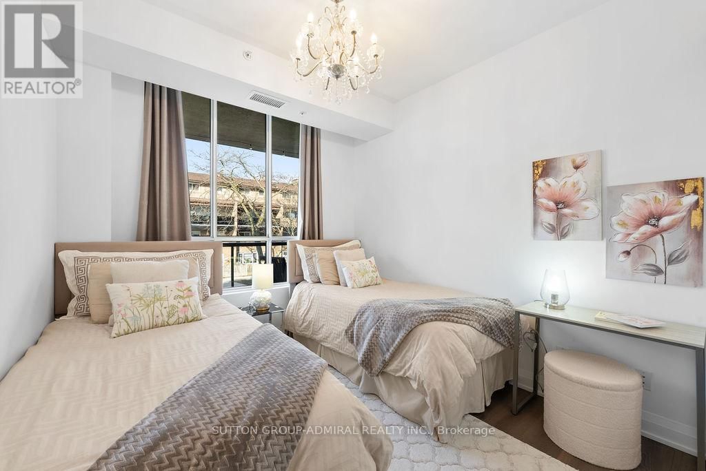 210 - 3655 KINGSTON ROAD Image 16