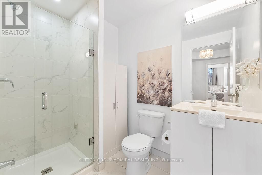 210 - 3655 KINGSTON ROAD Image 17