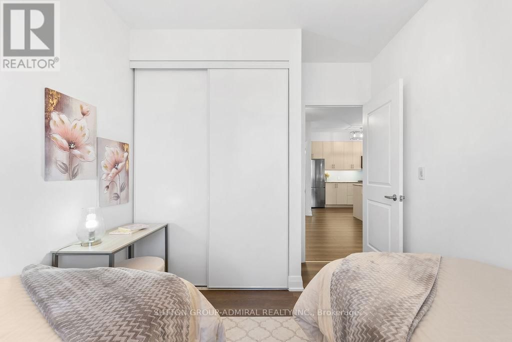 210 - 3655 KINGSTON ROAD Image 18