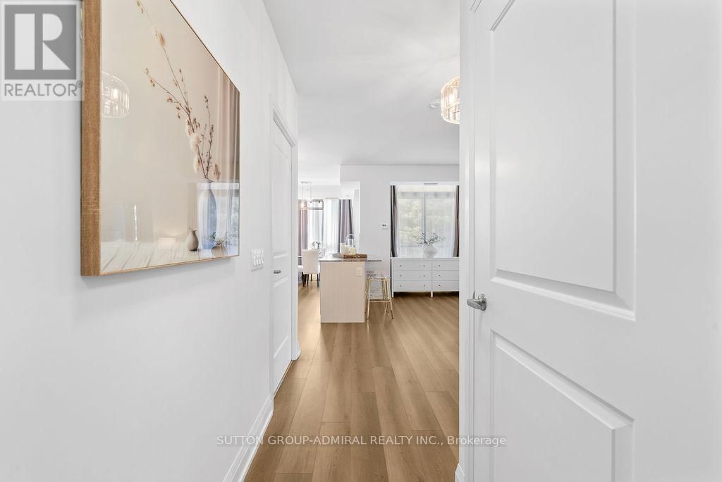 210 - 3655 KINGSTON ROAD Image 19