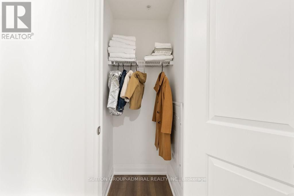 210 - 3655 KINGSTON ROAD Image 20