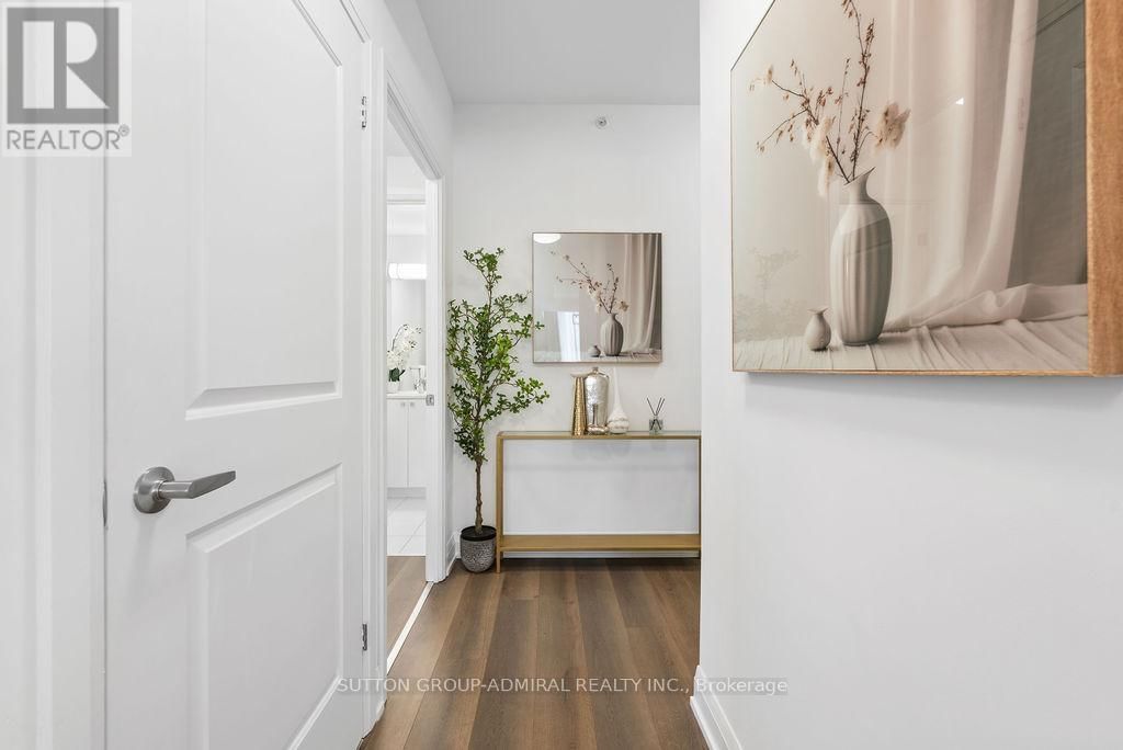 210 - 3655 KINGSTON ROAD Image 21