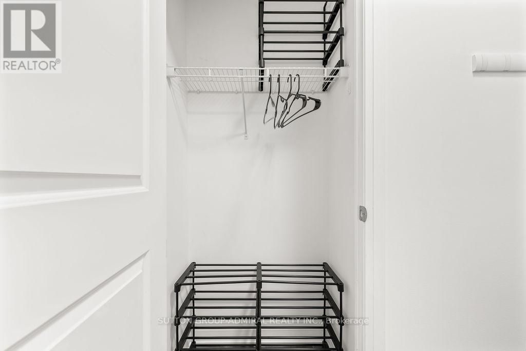 210 - 3655 KINGSTON ROAD Image 23