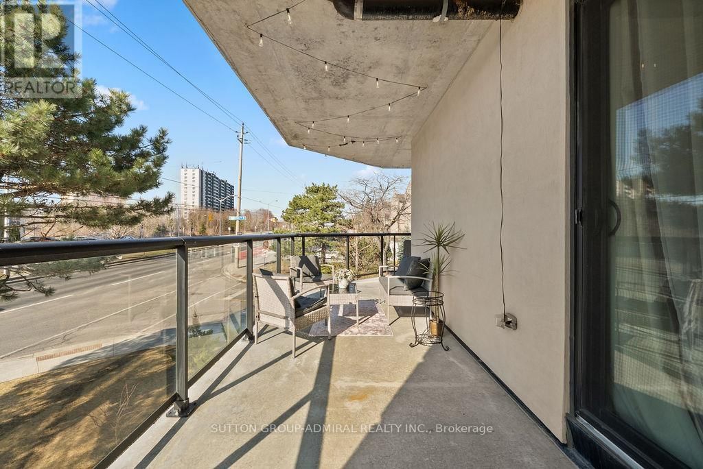 210 - 3655 KINGSTON ROAD Image 24