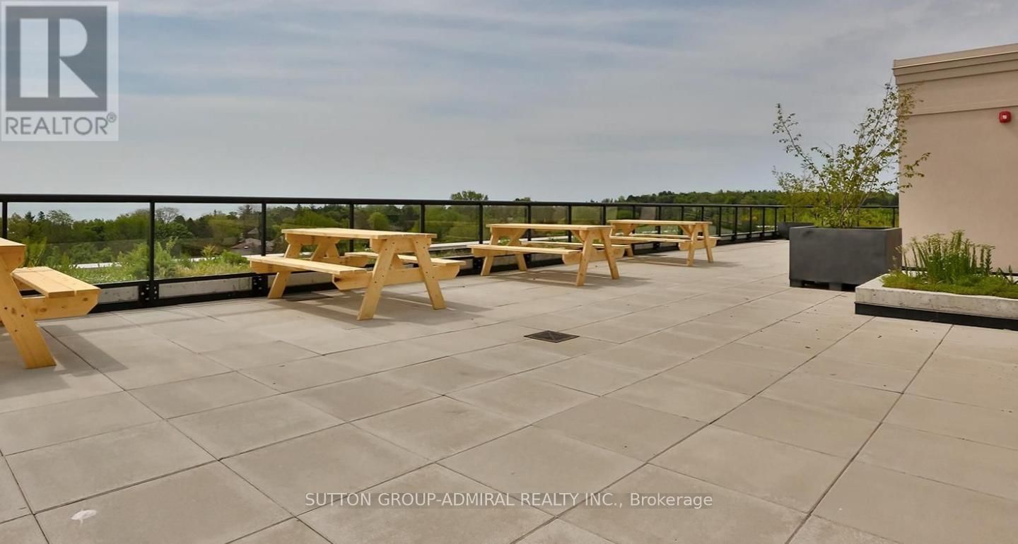 210 - 3655 KINGSTON ROAD Image 29