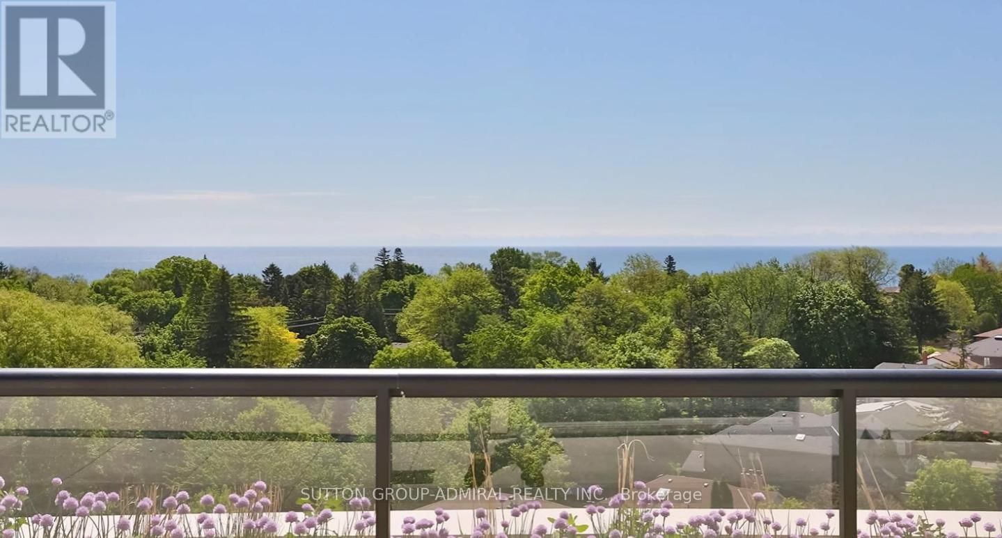 210 - 3655 KINGSTON ROAD Image 32