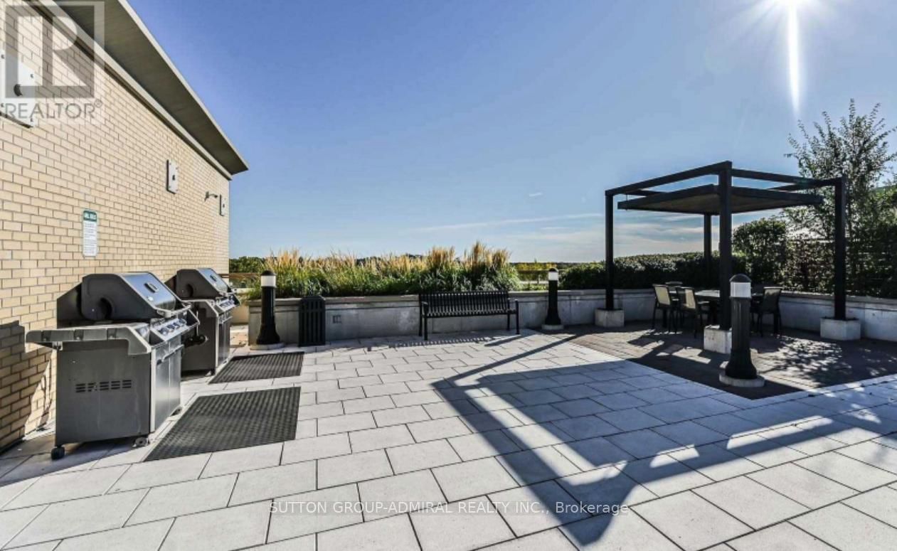 210 - 3655 KINGSTON ROAD Image 34