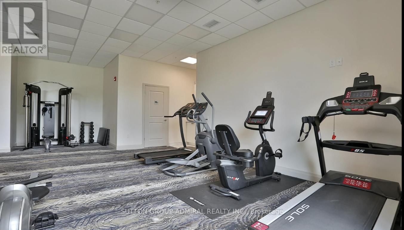 210 - 3655 KINGSTON ROAD Image 36