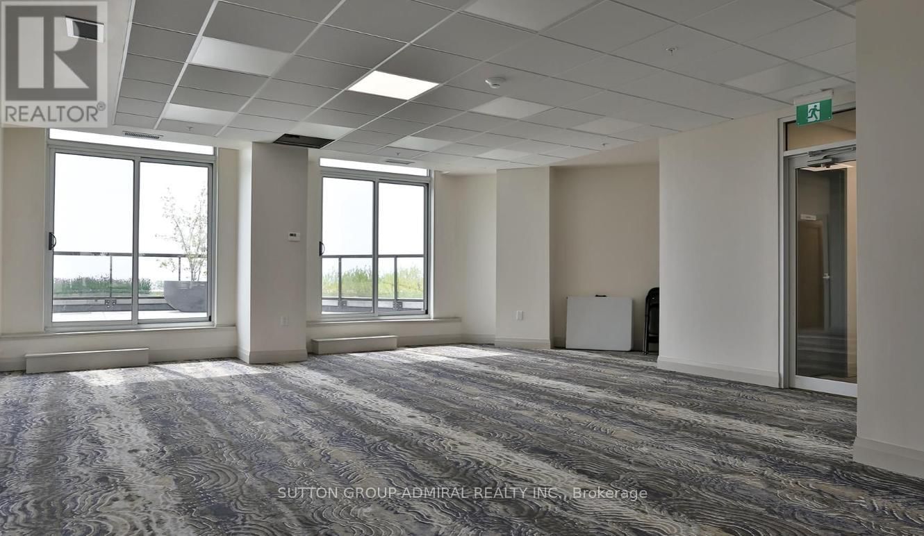 210 - 3655 KINGSTON ROAD Image 37