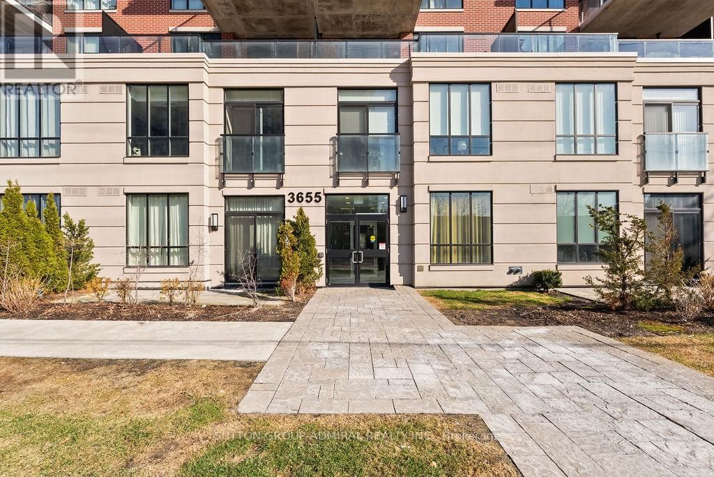 210 - 3655 KINGSTON ROAD Image 39