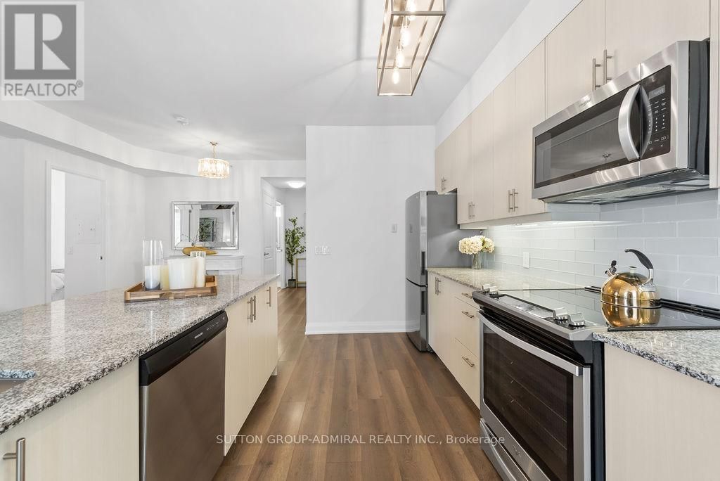 210 - 3655 KINGSTON ROAD Image 7