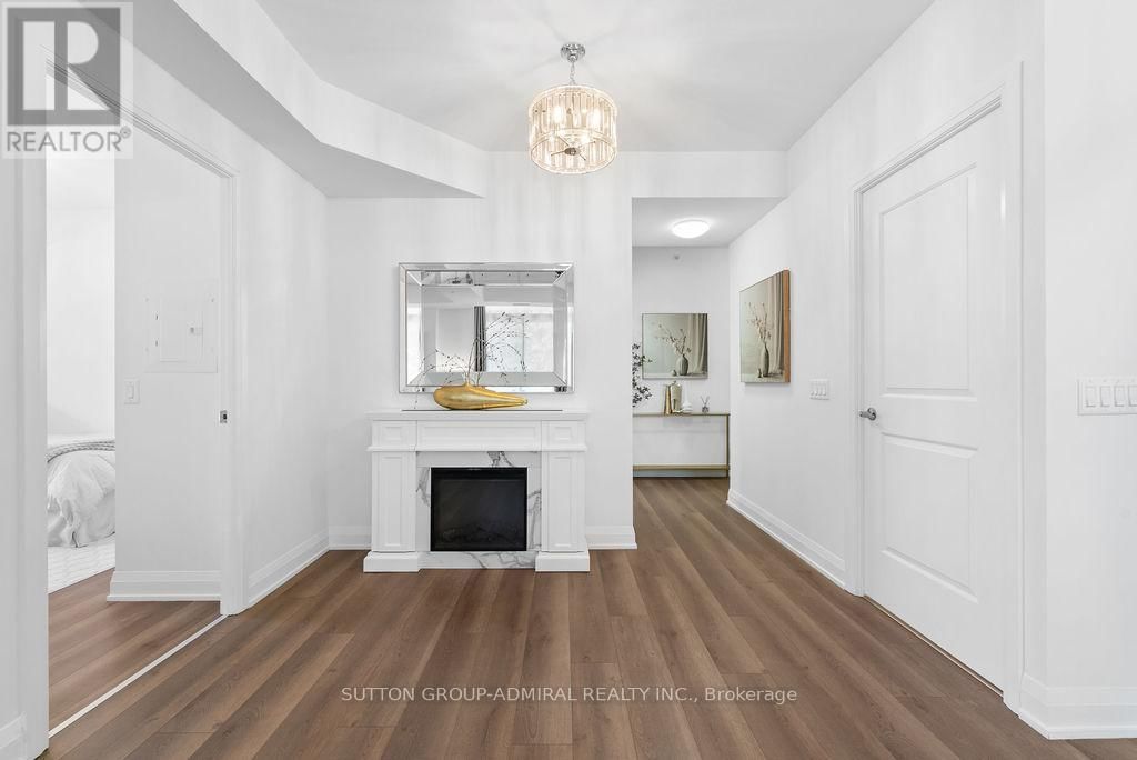 210 - 3655 KINGSTON ROAD Image 8